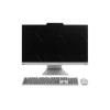 Моноблок 27” ASUS F3702WFA-WPE0140 [90PT03M1-M00P90] 