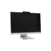 Моноблок 27” ASUS F3702WFA-WPE0140 [90PT03M1-M00P90] 