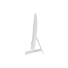 Моноблок 27” ASUS F3702WFA-WPE0140 [90PT03M1-M00P90] 
