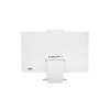 Моноблок 27” ASUS F3702WFA-WPE0140 [90PT03M1-M00P90] 
