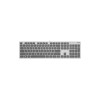 Моноблок 27” ASUS F3702WFA-WPE0140 [90PT03M1-M00P90] 