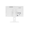 Моноблок 27” MSI Modern AM273QP AI 1UM-094XRU [9S6-AF0112-094] 
