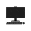 Моноблок 27” MSI Modern AM273QP AI 1UM-089XRU (9S6-AF0111-089) 