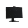 Моноблок 27” MSI Modern AM273QP AI 1UM-089XRU (9S6-AF0111-089) 