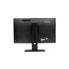 Моноблок 27” MSI Modern AM273QP AI 1UM-089XRU (9S6-AF0111-089) 