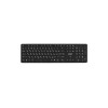 Моноблок 27” MSI Modern AM273QP AI 1UM-089XRU (9S6-AF0111-089) 