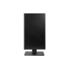 Моноблок 27” ASUS P470VAK-BPE2980 (90PT03W6-M02FW0) 