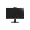 Моноблок 27” MSI PRO AP272P 14M-621XRU [9S6-AF8321-699] 