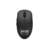 Моноблок 27” MSI PRO AP272P 14M-621XRU [9S6-AF8321-699] 