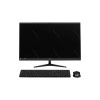 Моноблок 27” Acer Aspire C27-1800 (DQ.BKKCD.00B) 