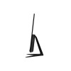 Моноблок 27” Acer Aspire C27-1800 (DQ.BKKCD.00B) 
