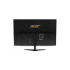 Моноблок 27” Acer Aspire C27-1800 (DQ.BKKCD.00B) 