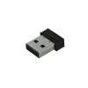Моноблок 27” Acer Aspire C27-1800 (DQ.BKKCD.00B) 
