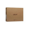 Моноблок 27” Acer Aspire C27-1800 (DQ.BKKCD.00B) 