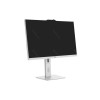 Моноблок 27” MSI Modern AM272P 12M-481RU (9S6-AF8212-1017) 