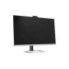 Моноблок 27” OSiO FocusLine F270i (F270i-003s) 