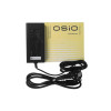 Моноблок 27” OSiO FocusLine F270i (F270i-003s) 