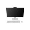 Моноблок 27” ASUS VM670KA-WPE0020 (90PT0455-M007R0) 