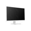 Моноблок 27” ASUS VM670KA-WPE0020 (90PT0455-M007R0) 