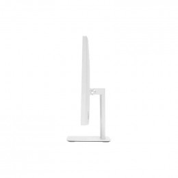 Моноблок 27” ASUS VM670KA-WPE0020 (90PT0455-M007R0)                                                                                                                                                                                                       