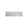 Моноблок 27” ASUS VM670KA-WPE0020 (90PT0455-M007R0) 