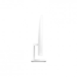 Моноблок 27” ASUS VM670KA-WPE026W [90PT0455-M007S0]                                                                                                                                                                                                       