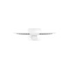 Моноблок 27” ASUS VM670KA-WPE026W [90PT0455-M007S0] 