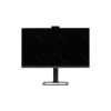 Моноблок 27” OSiO FocusLine F270i [F270i-003dg] 