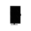 Моноблок 27” OSiO FocusLine F270i [F270i-003dg] 