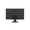 Моноблок 27” ASUS PM670KA-BPE0180 [90PT0453-M007Z0] 