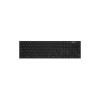Моноблок 27” ASUS PM670KA-BPE0180 [90PT0453-M007Z0] 