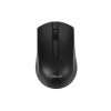 Моноблок 27” ASUS PM670KA-BPE0180 [90PT0453-M007Z0] 