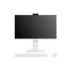 Моноблок 27” MSI Modern AM273QP AI 1UM-095XRU [9S6-AF0112-095] 