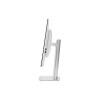 Моноблок 27” MSI PRO AP272P 14M-612RU (9S6-AF8322-612) 