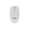 Моноблок 27” MSI PRO AP272P 14M-612RU (9S6-AF8322-612) 