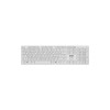 Моноблок 27” MSI PRO AP272P 14M-612RU (9S6-AF8322-612) 