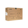 Моноблок 27” MSI PRO AP272P 14M-612RU (9S6-AF8322-612) 