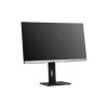 Моноблок 27” Digma Pro Unity [DM27P5-ADXW04] 