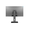 Моноблок 27” Digma Pro Unity [DM27P5-ADXW04] 