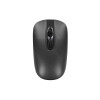 Моноблок 27” Digma Pro Unity [DM27P5-ADXW04] 