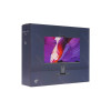 Моноблок 27” Digma Pro Unity [DM27P5-ADXW04] 