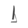 Моноблок 27” Lenovo IdeaCentre 5 27IAH7 [F0GQ0092RK] 