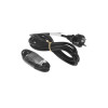 Моноблок 27” Lenovo IdeaCentre 5 27IAH7 [F0GQ0092RK] 