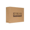 Моноблок 27” Lenovo IdeaCentre 5 27IAH7 [F0GQ0092RK] 