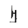 Моноблок 27” OSiO FocusLine F270i [F270i-002dg] 