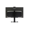 Моноблок 27” OSiO FocusLine F270i [F270i-002dg] 