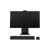 Моноблок 27” Acer Aspire S27-1755 [DQ.BKECD.003] 