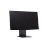 Моноблок 27” Acer Aspire S27-1755 [DQ.BKECD.003] 