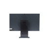 Моноблок 27” Acer Aspire S27-1755 [DQ.BKECD.003] 