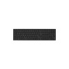 Моноблок 27” Acer Aspire S27-1755 [DQ.BKECD.003] 